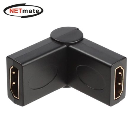  ݸƮ NM-HG15 HDMI F F 180 ȸ 
