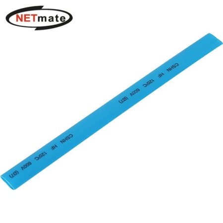 NMT-CHT715BL 8.5x150mm  Ʃ  15EA
