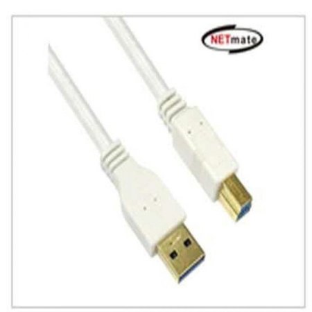 (K) USB3.0 Standard A-B ̺ 0.5M /Super Speed 5Gbps / USB2.0 10  ӵ (ǰҰ)