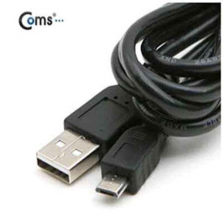 (C) USB/MICRO USB(B) ̺ 1.8M /Ʈ/ϱ ̺// (ǰҰ)