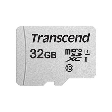 Ʈ)MICRO SDHC CARD(300S/UHS-I/32GB)