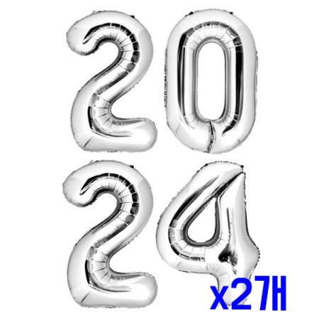 2024  ǳ Ű()-ǹ x2 ǳ