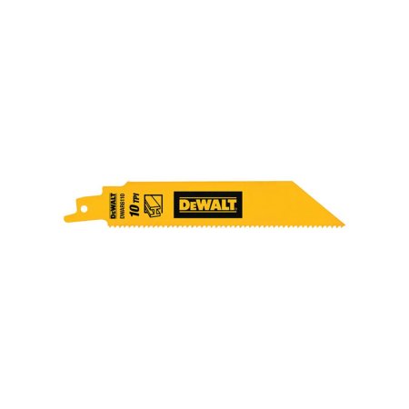 Ʈ DWAR6110 152mm β ݼӿ Ƽҳ 5p
