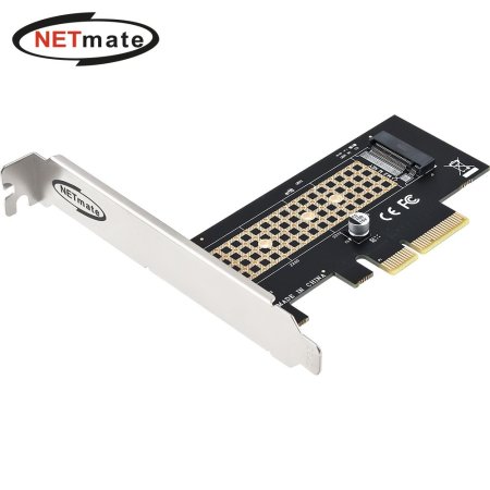 ݸƮ NM-SRM2 NVMe M.2 SSD PCI Express ī