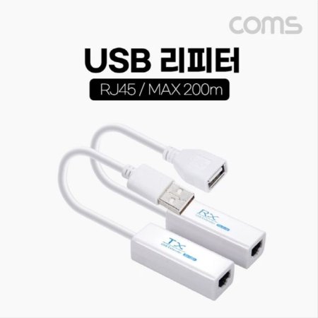 USB 2.0  RJ45 200M LAN ̺  BD199