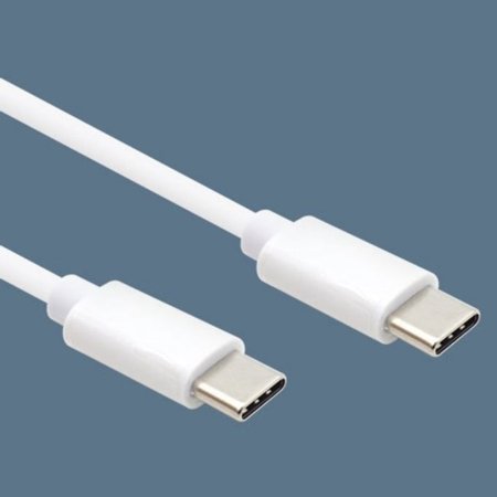 USB 3.1CŸ ̺ 1.8M  USB 2.0 ȭƮ