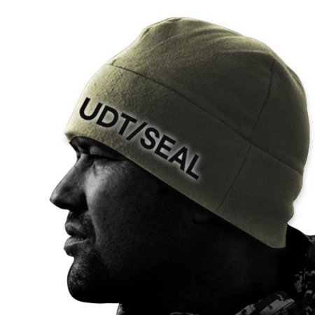 UDT/SEAL ݻ īŰ 