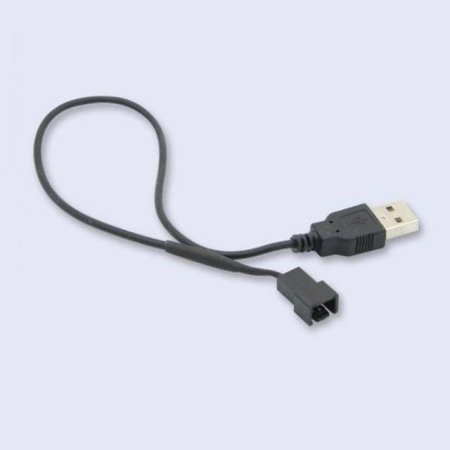  ̺(USB ) 2P(M)