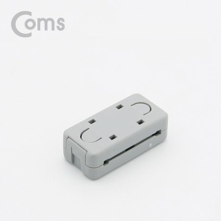 Coms   (EMC Core) Flat  2mm X 25mm