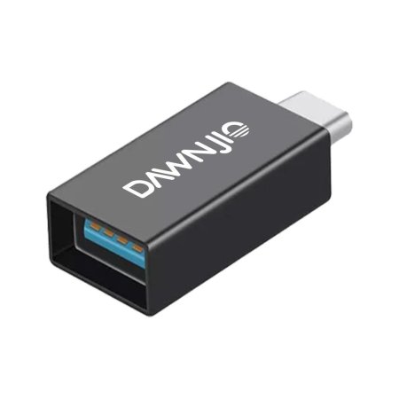  USB-AŸ to CŸ OTG ȯ  5Ⱑ