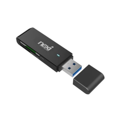USB3.0 ī޶  ڽ SDī ޸