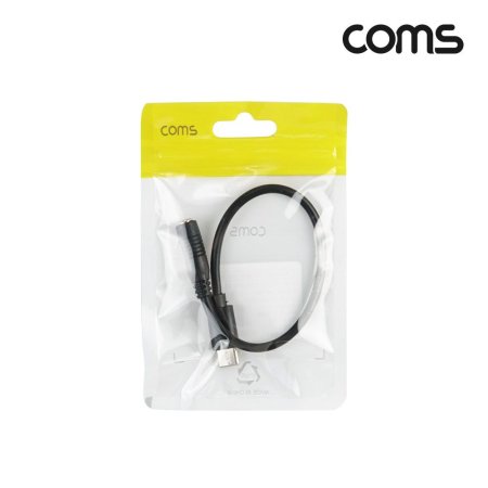 Coms USB Type C PD Ʈ  ȯ ̺ 20cm