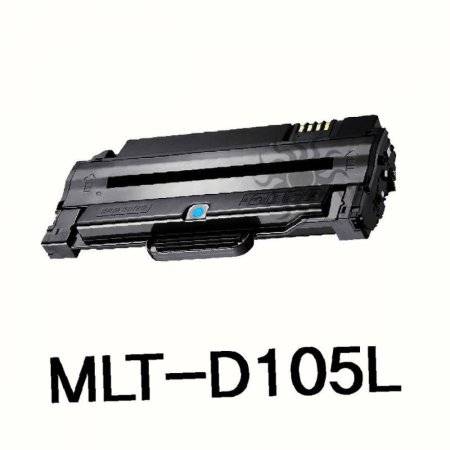 MLT D105L  ʸ