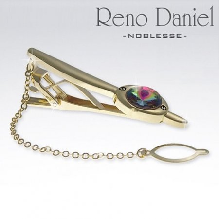 Reno Daniel Ÿ  Ÿ ŸŬ 509