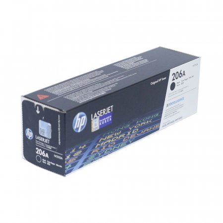 Color Laserjet Pro M255nw HP ǰ W2110A 