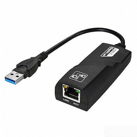 NEXT 2200GU3 USB3.0 Ⱑ  ī ޴