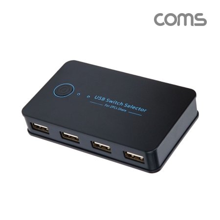 (COMS) USB 2.0 ñ(42) PC 2뿬
