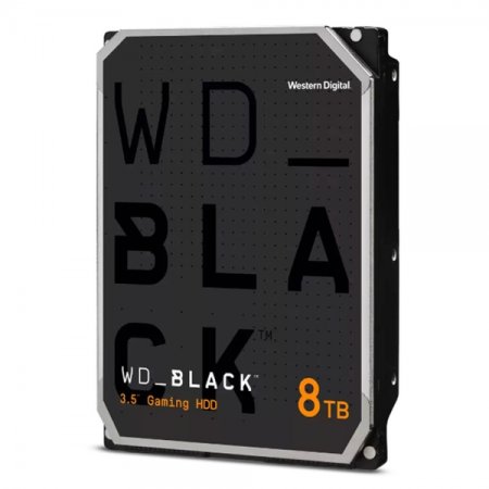 ϵ ̺ HDD BLACK Performance Mobile(8TB) (ǰҰ)