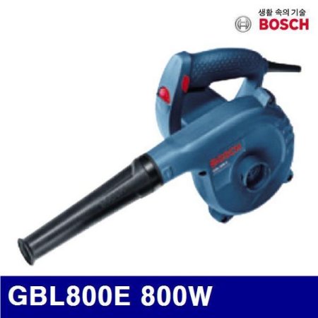  668-0401 ǳ GBL800E 800W 16 000RPM (1EA)