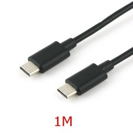 USB 3.1 C M -C M ȯ̺ 1M