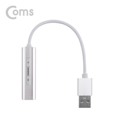 (COMS) USB ׷  (7CH/ST3.5)