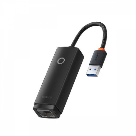 USB 3.0 TO RJ45 ⰡƮ ī WKQX000101