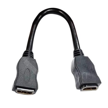 HDMI 2.0  ̺ HDMI Ͼ (HD-V101)