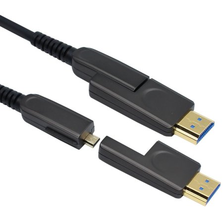 ̺긮  HDMI V2.0 ̺ (Ŀ и) 30M