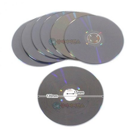 (SA) CD(10)