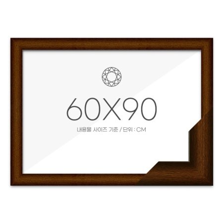 ڼ 60x90    (ǰҰ)