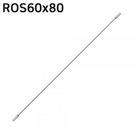 ߽  Ʈڽ  (ROS60x80) SB 60x80  (SOFTBOX )