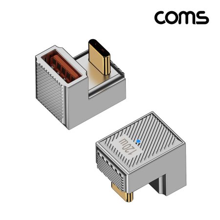 (COMS) ŸC USB3.0 ȯ U  120W 