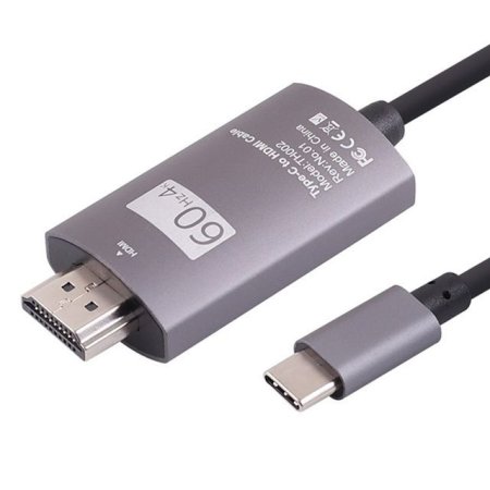 ̺ ZW369 to 3.1 USB HDMI CŸ