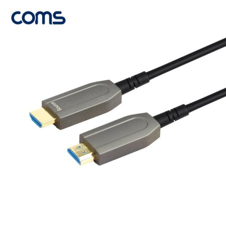 Coms HDMI 2.1  ̺ 70M 8K 60Hz 4K 120Hz