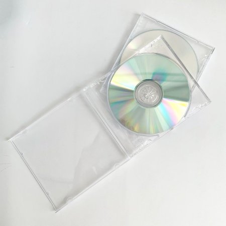   CD ̽