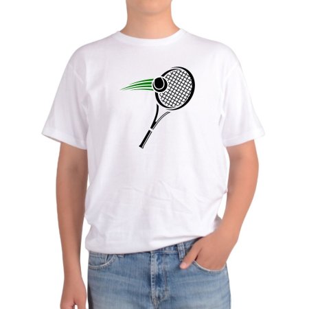 ͹ ״Ͻ  ȣȸ tennis 