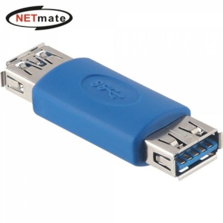  ݸƮ NM-UG305N USB3.0 AF/AF  