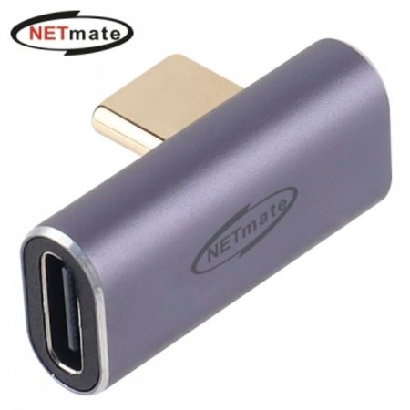  ݸƮ NM-UG4CSA USB4 CM/CF ¿ 