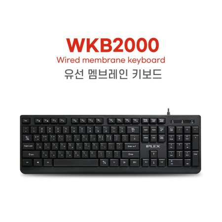  극 Ű ÷ WKB2000
