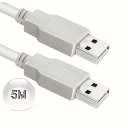 505 ̺ 5M N USB 2.0 AM ̾ƽ USB̺