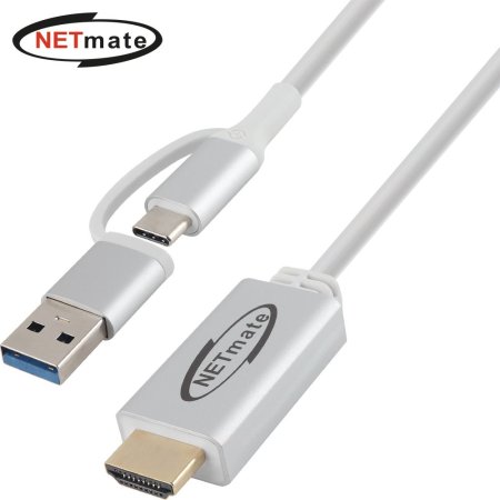 NM-VR10W USB3.0 NVR DVR Ʈ  KW0359