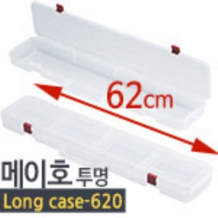 (ȣ) ̽ long case-620 629x129x50mm