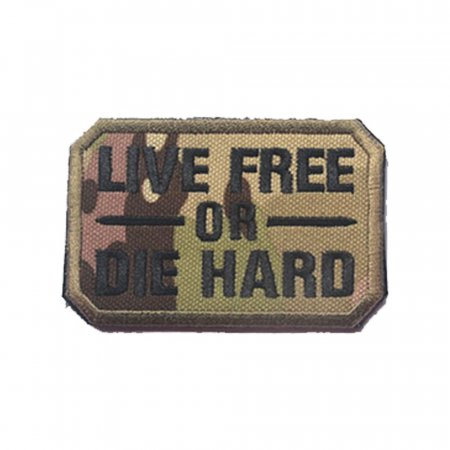  и͸ ġ  live free or die hard