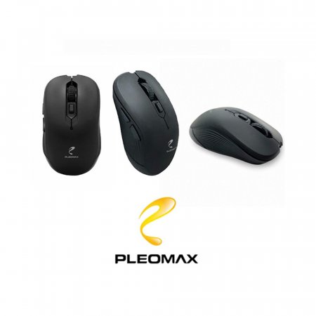 PLEOMAX ÷ƽ MOC-WM60   콺