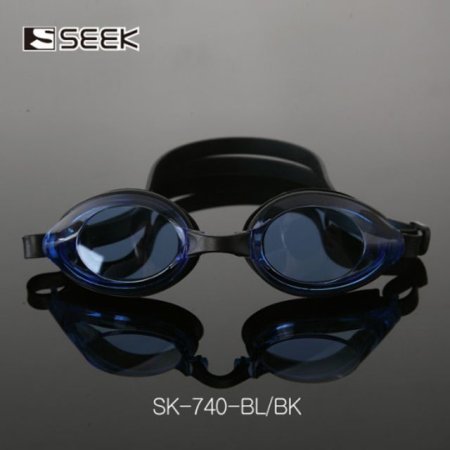 SEEK  UV Ƽ Ȱ SK-740/BL