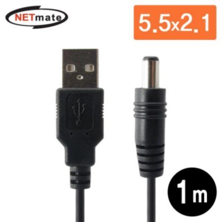 USB  ̺ DC Ŀ ƴ ἱ 1M