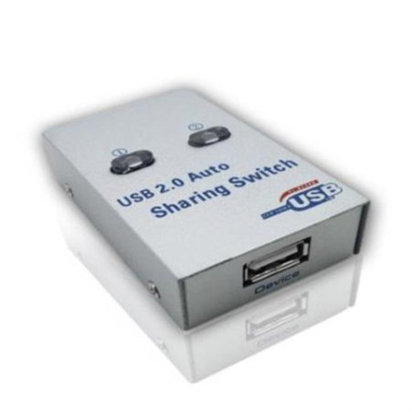 USB 2Ʈ Ͱ ñ ǻ PC Ʈ