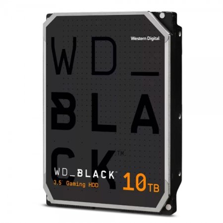 ϵ ̺ HDD BLACK Performance Mobile(10TB) (ǰҰ)