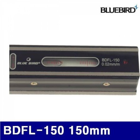  4001812 _ر BDFL-150 150mm 40x44mm (1EA)