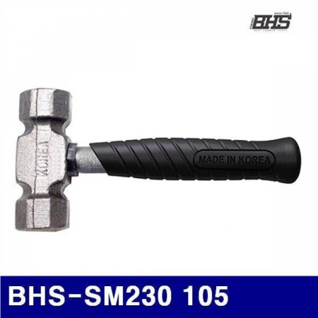 BHS 1310454 ġ BHS-SM230 105 38 (1EA)